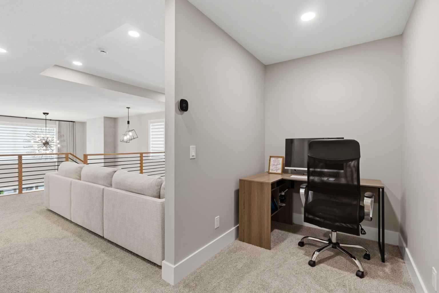 269 Aspen Summit Heights SW