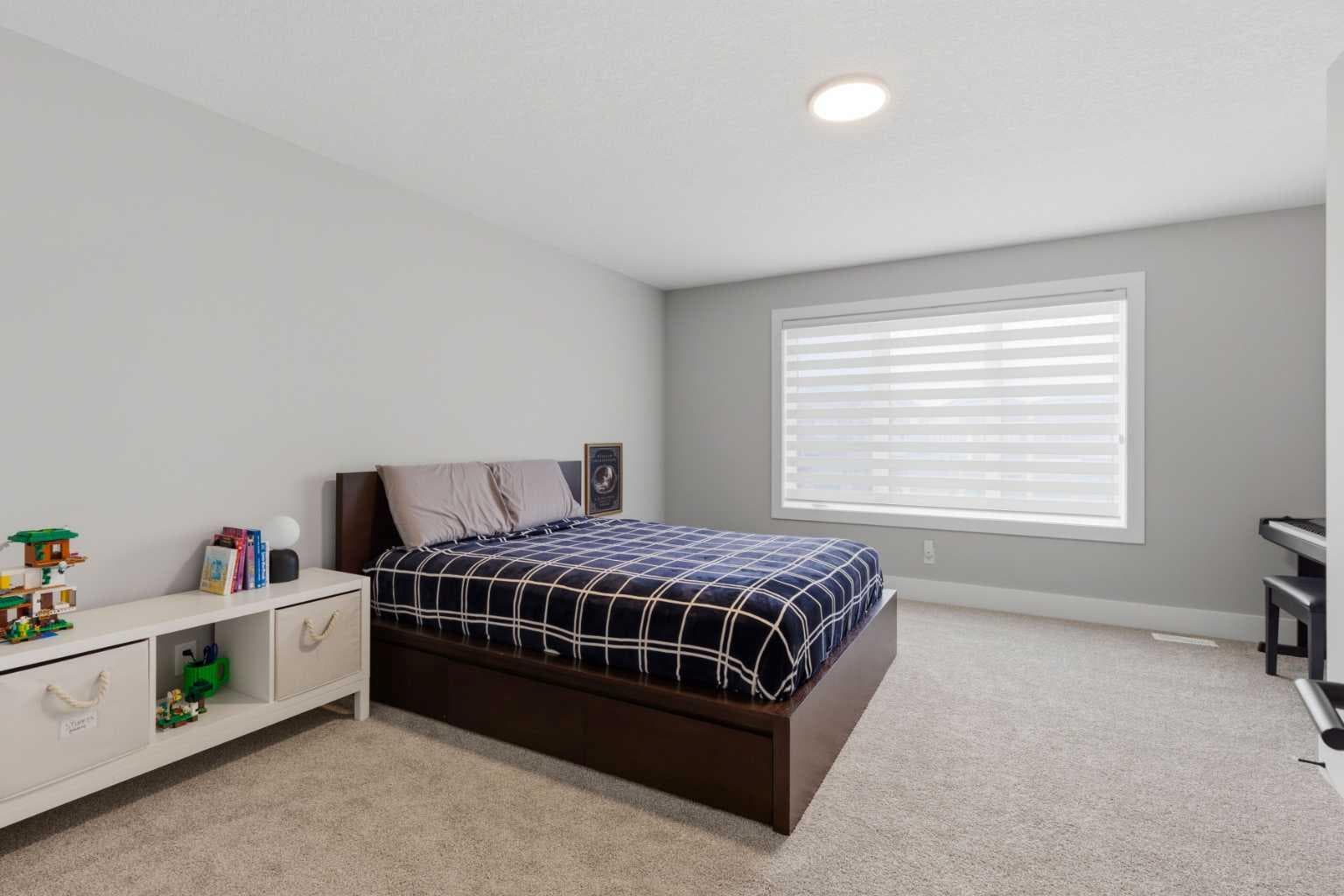 269 Aspen Summit Heights SW
