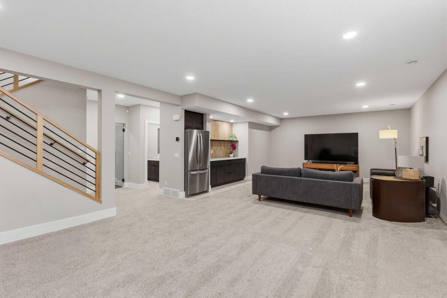 269 Aspen Summit Heights SW