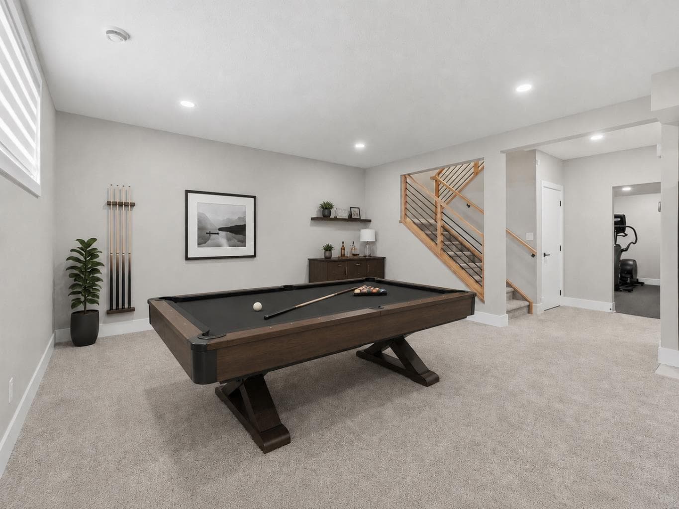 269 Aspen Summit Heights SW