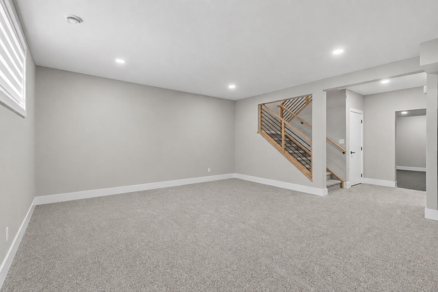 269 Aspen Summit Heights SW