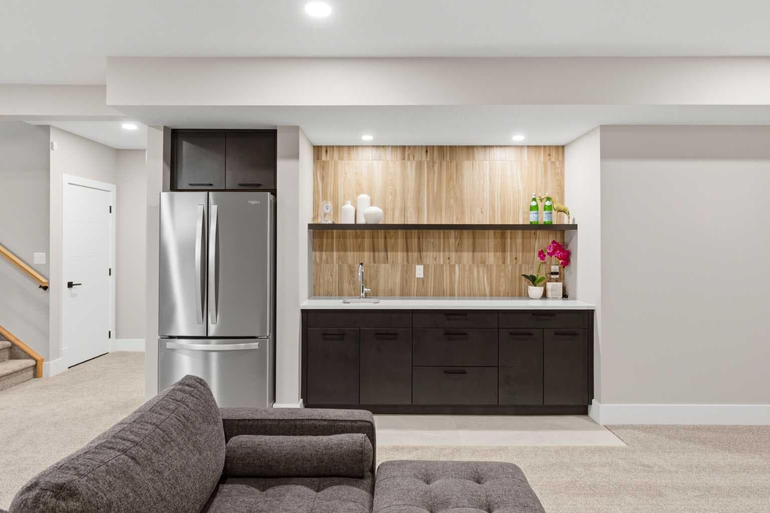 269 Aspen Summit Heights SW