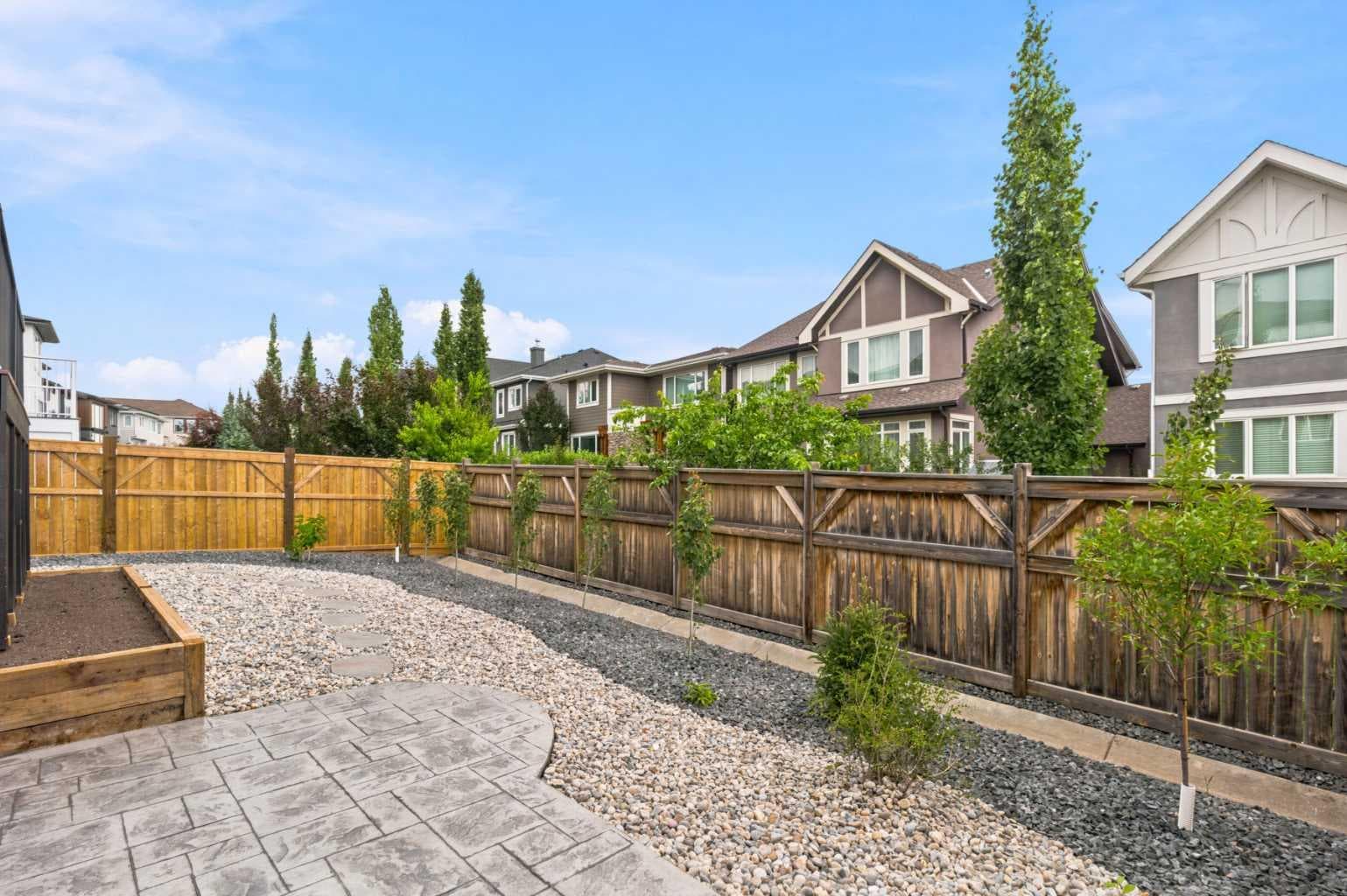 269 Aspen Summit Heights SW
