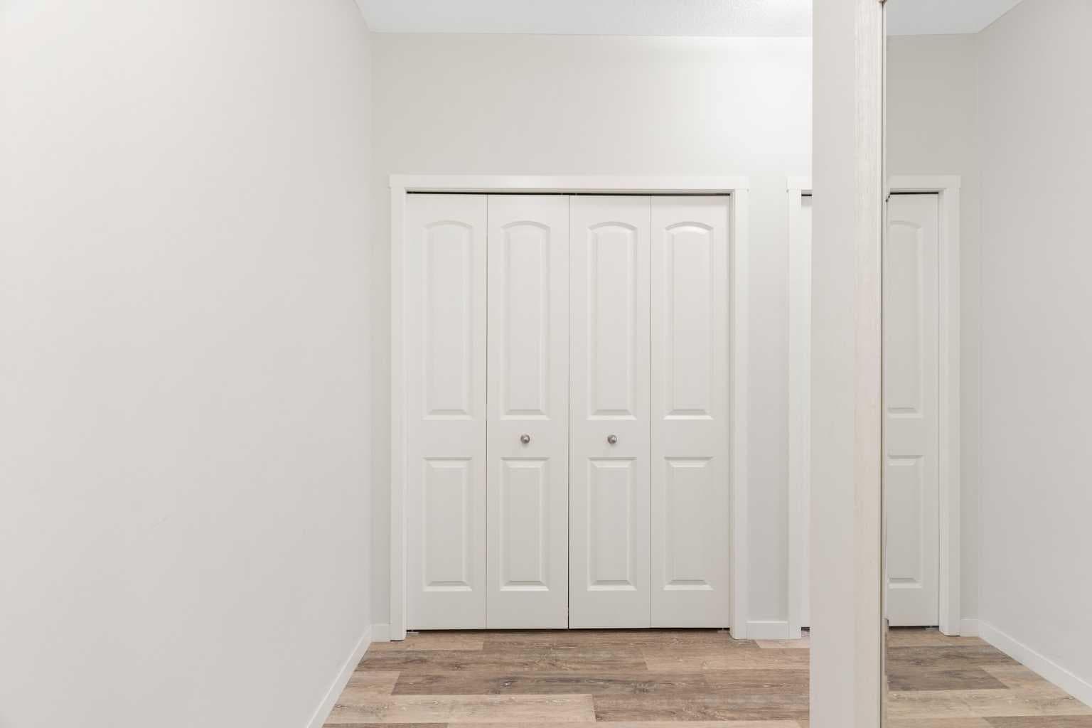 402, 300 Harvest Hills Place NE