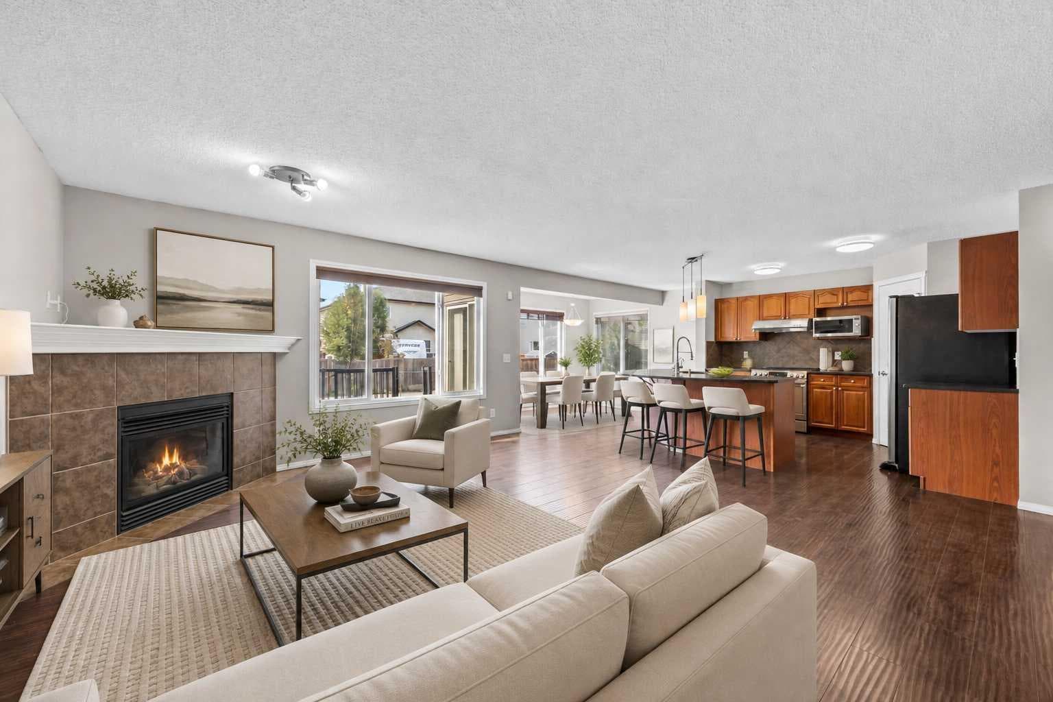 140 West Creek Circle 
