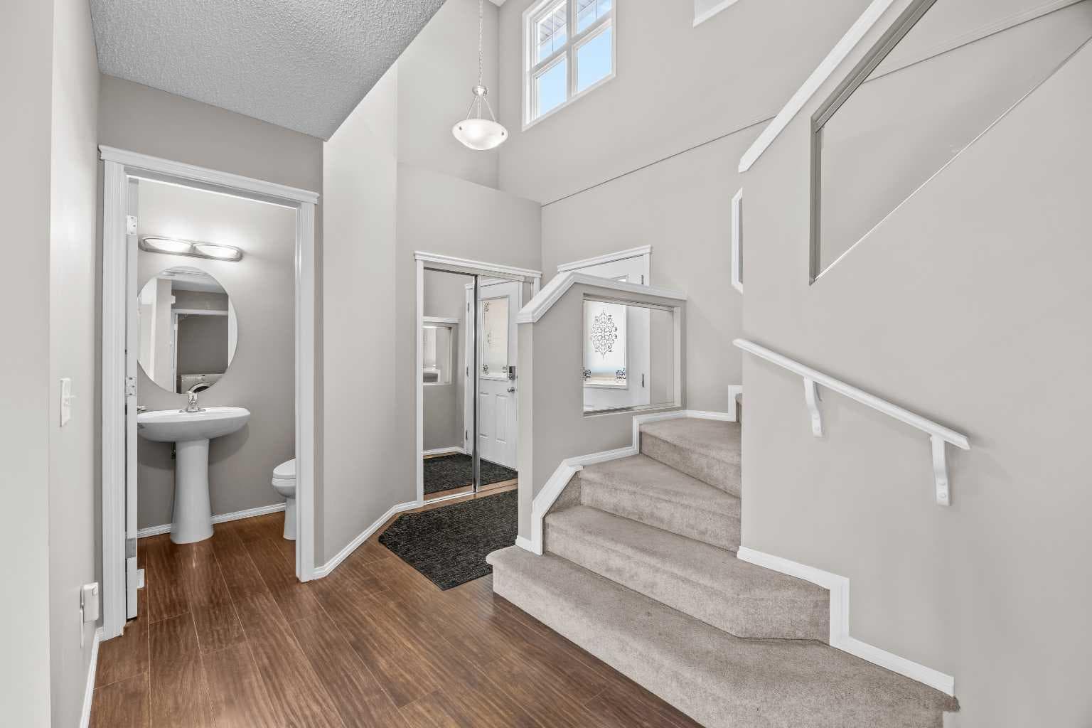 140 West Creek Circle 