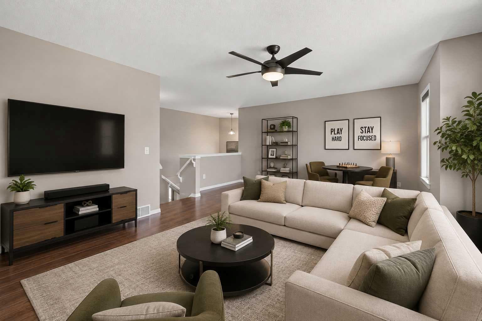 140 West Creek Circle 