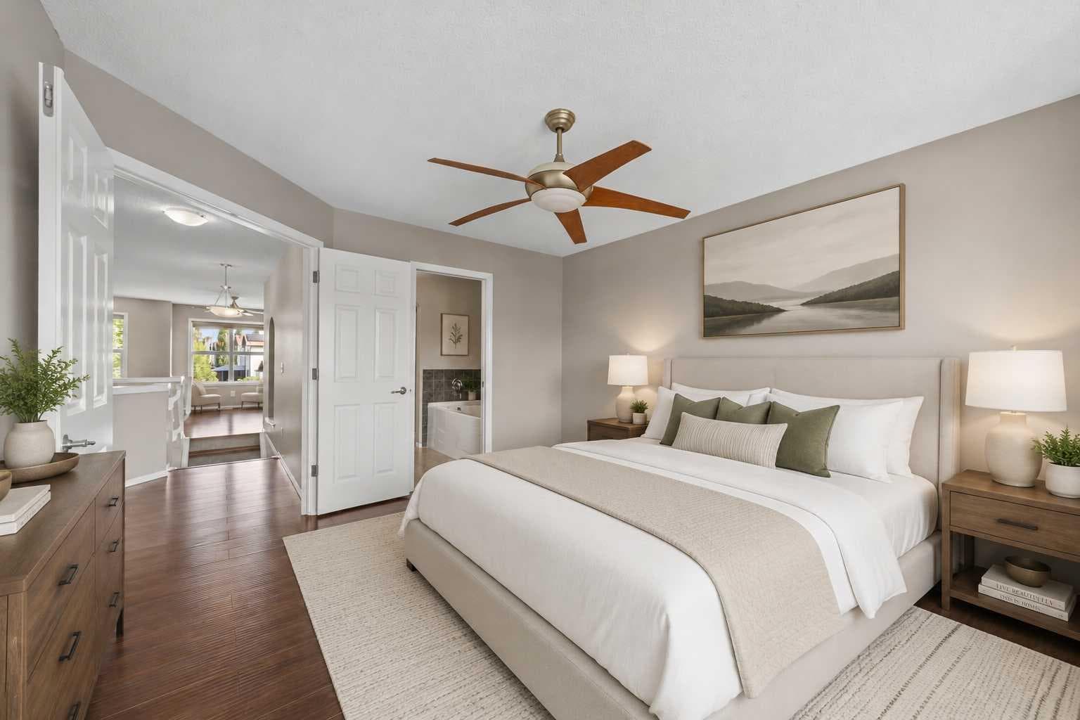 140 West Creek Circle 