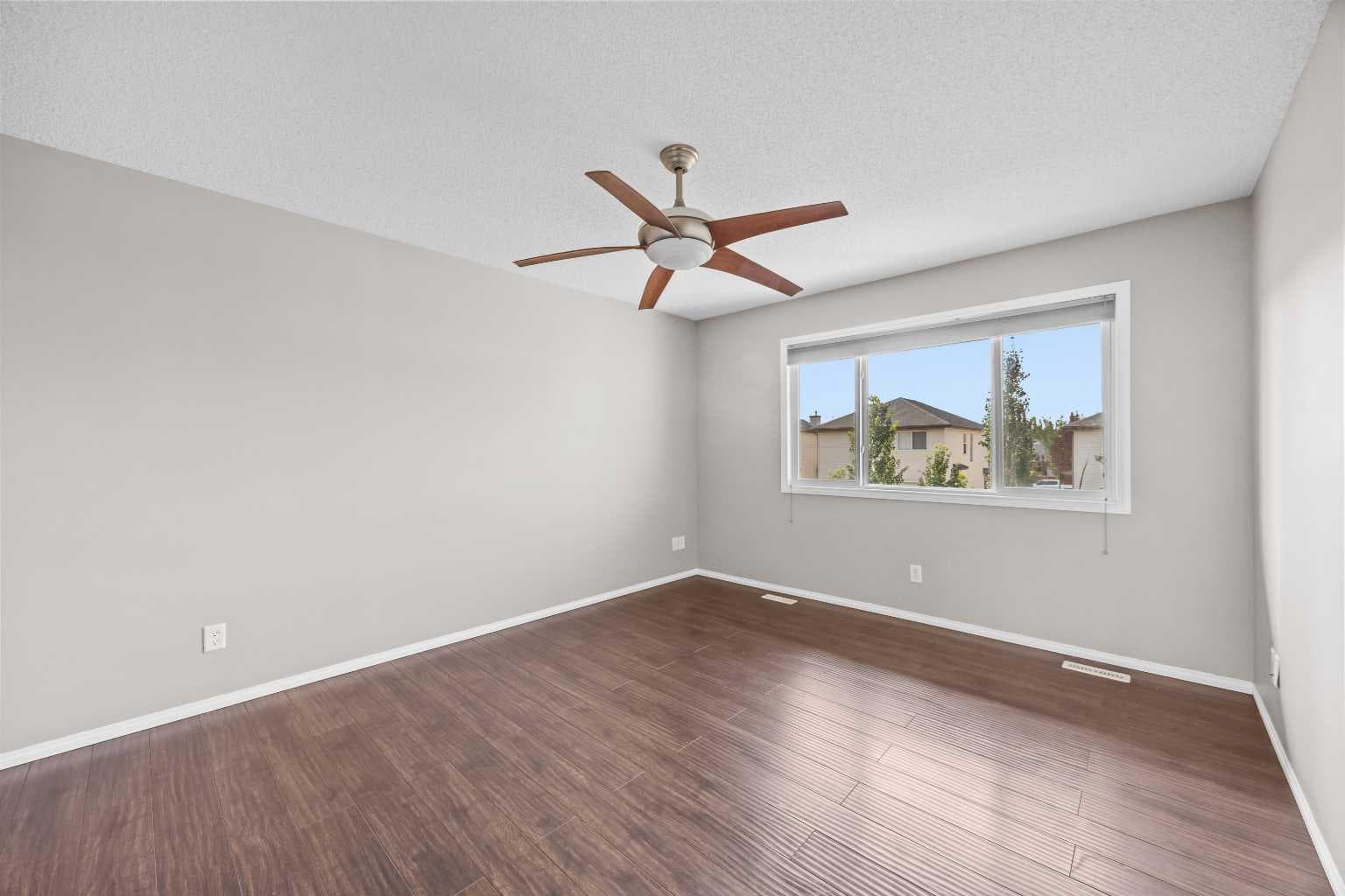 140 West Creek Circle 