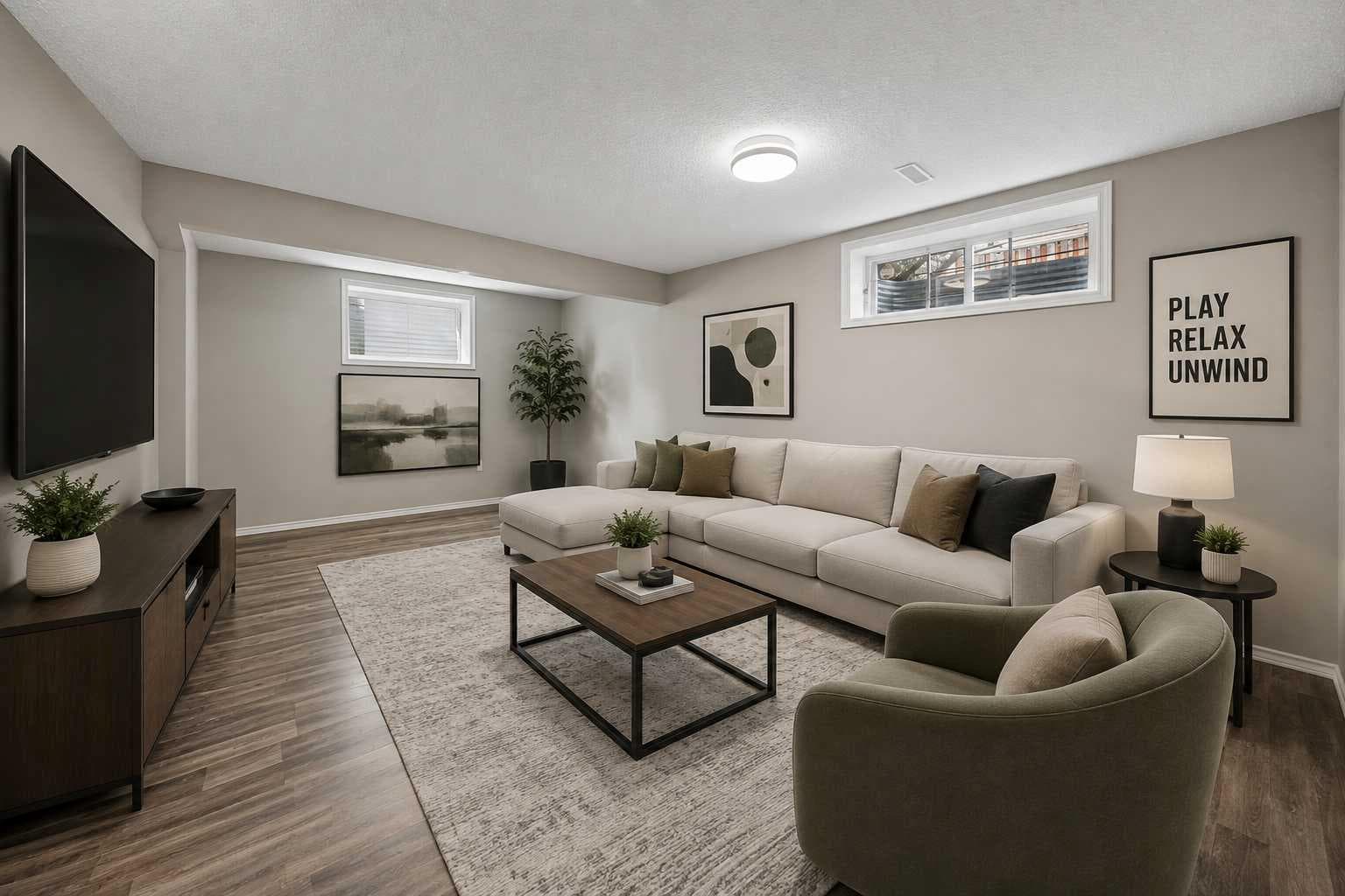 140 West Creek Circle 