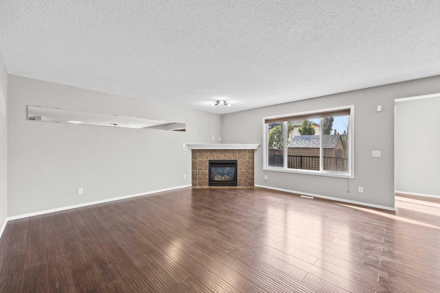 140 West Creek Circle 