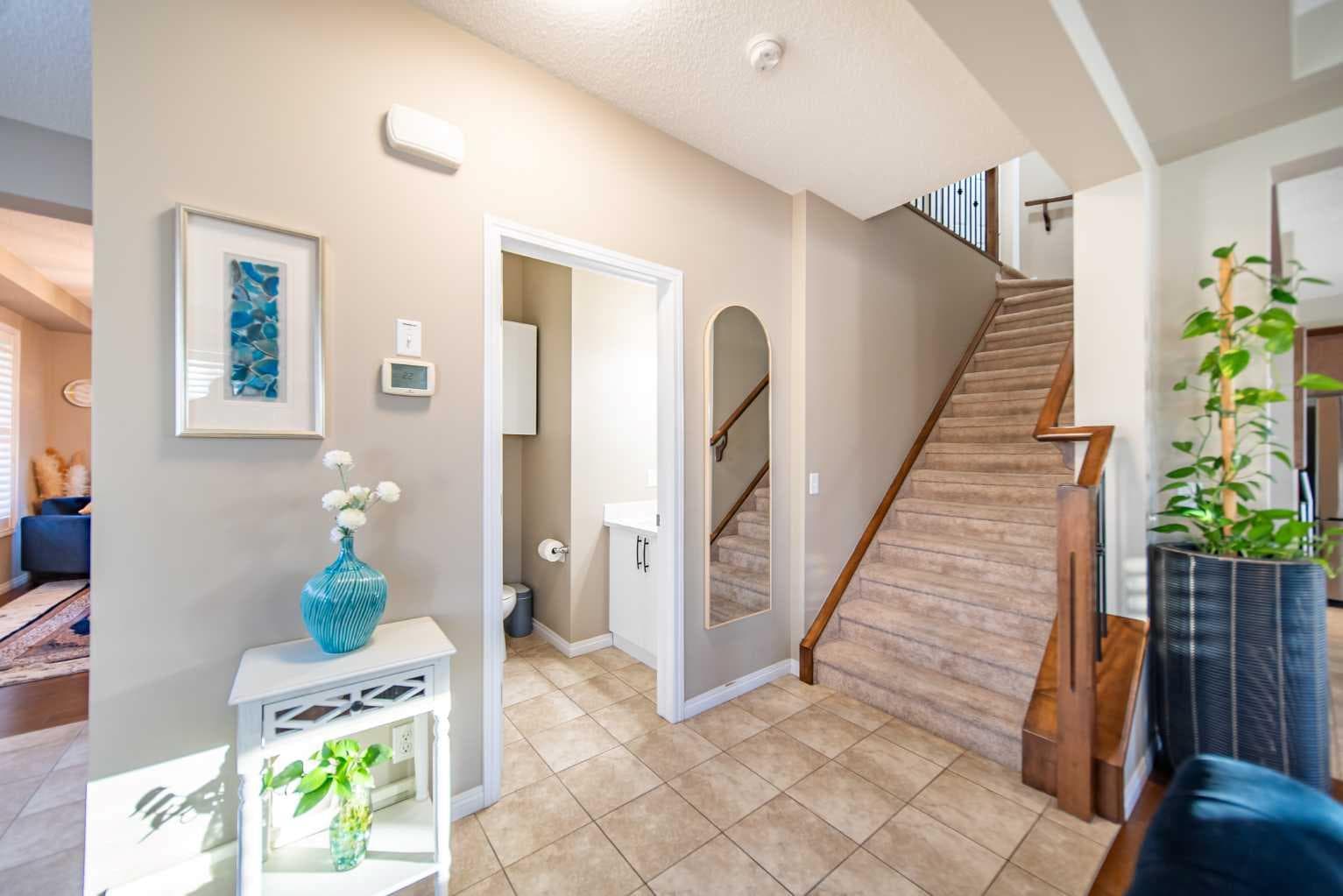 503 Windbrook Heights SW