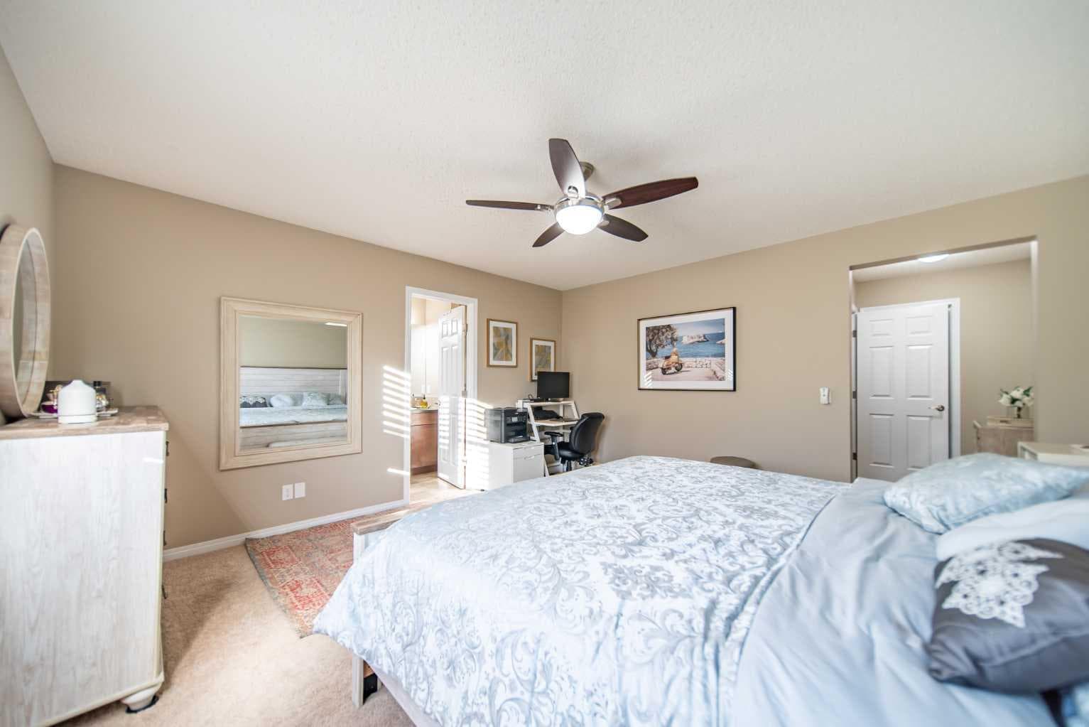 503 Windbrook Heights SW