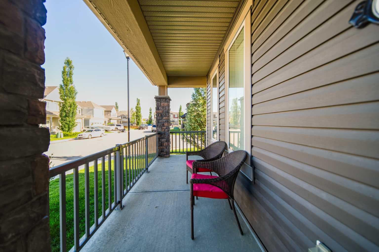 503 Windbrook Heights SW