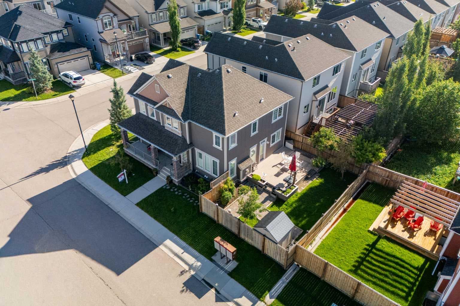 503 Windbrook Heights SW