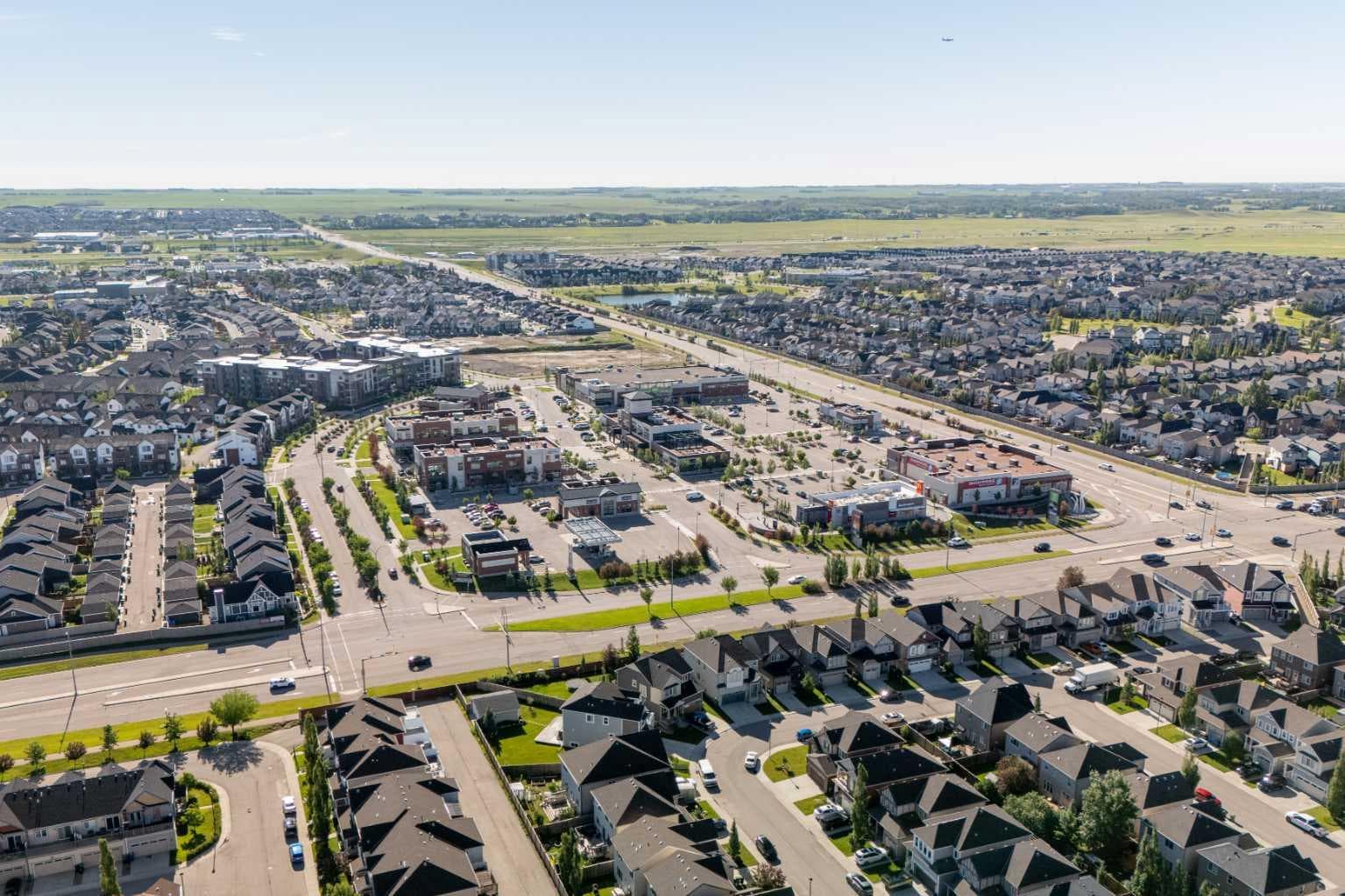 503 Windbrook Heights SW