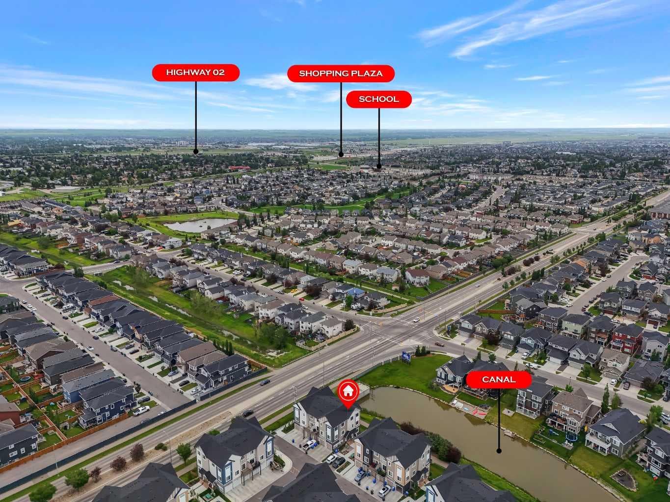 394 Canals Crossing SW