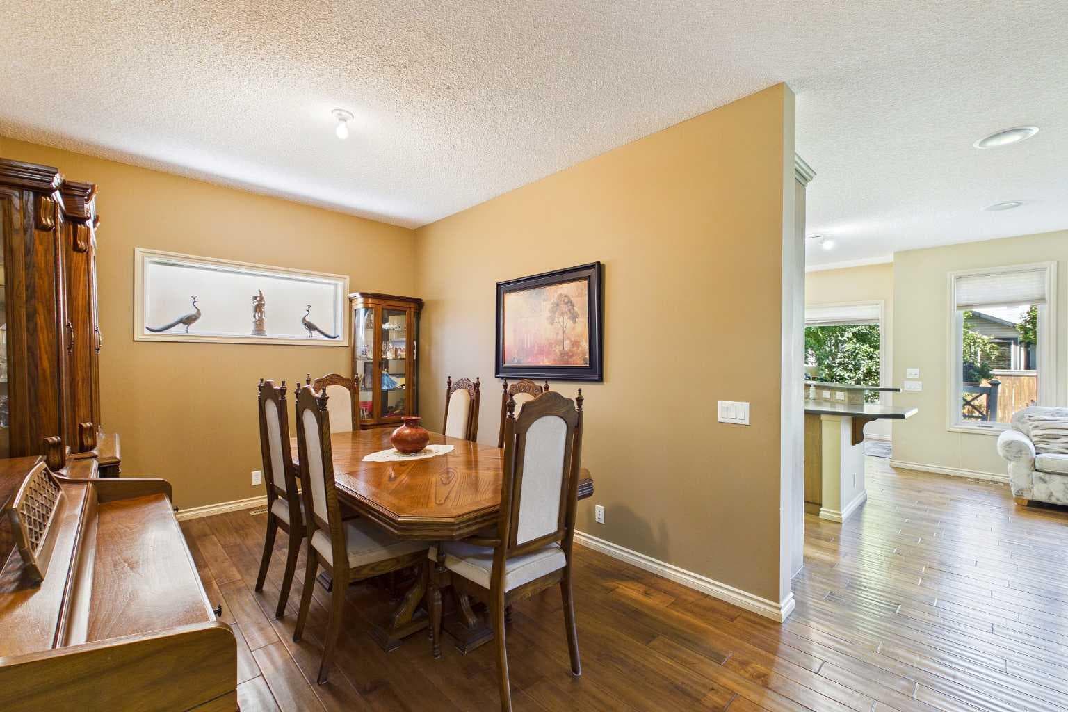 306 Tuscany Vista Road NW
