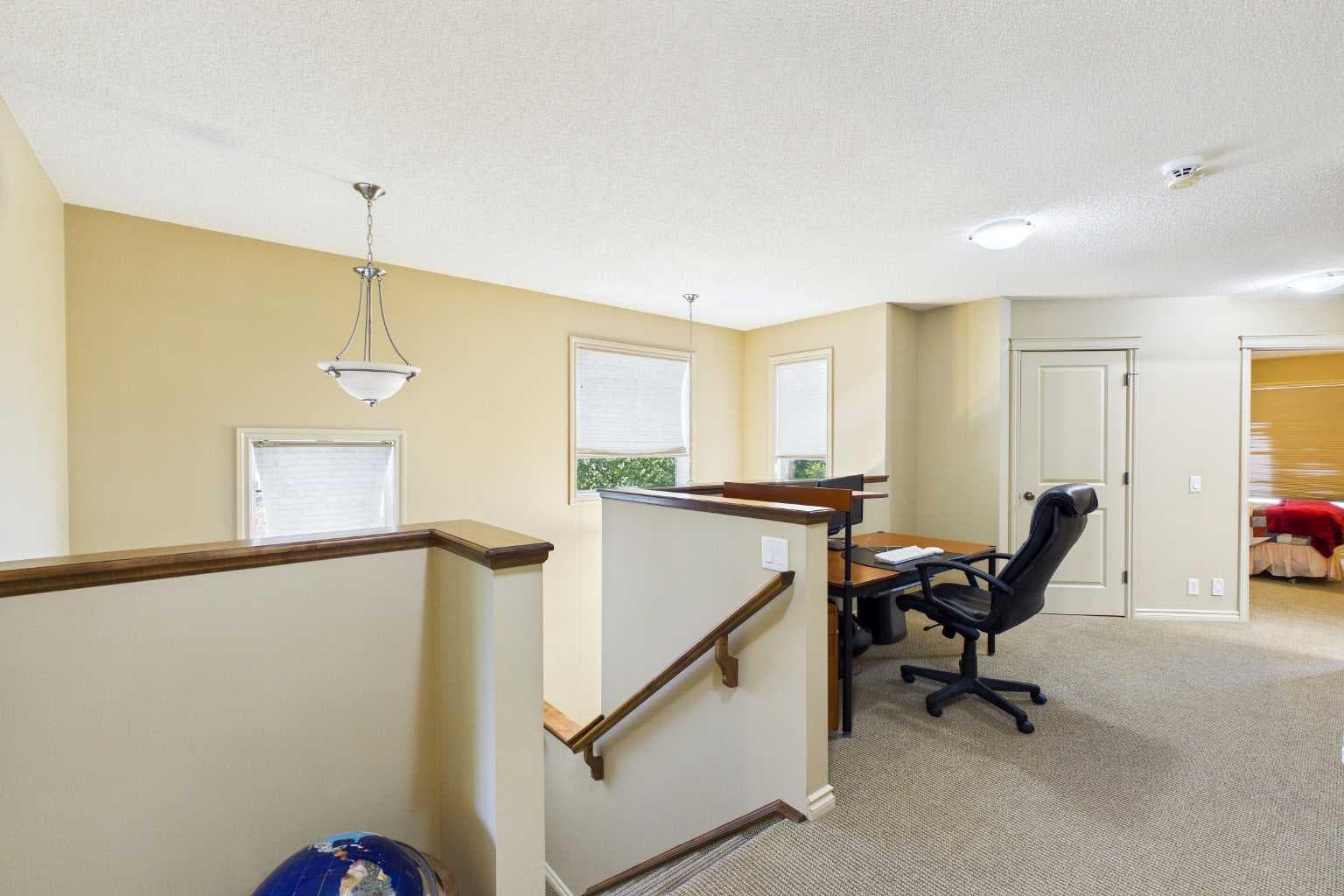 306 Tuscany Vista Road NW