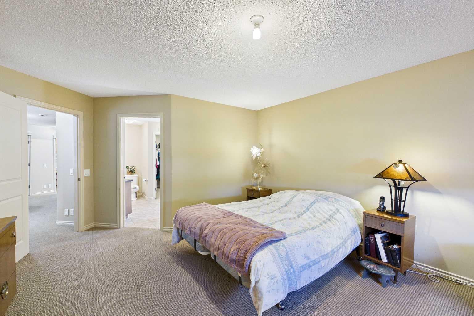 306 Tuscany Vista Road NW