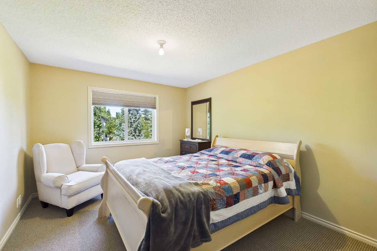 306 Tuscany Vista Road NW