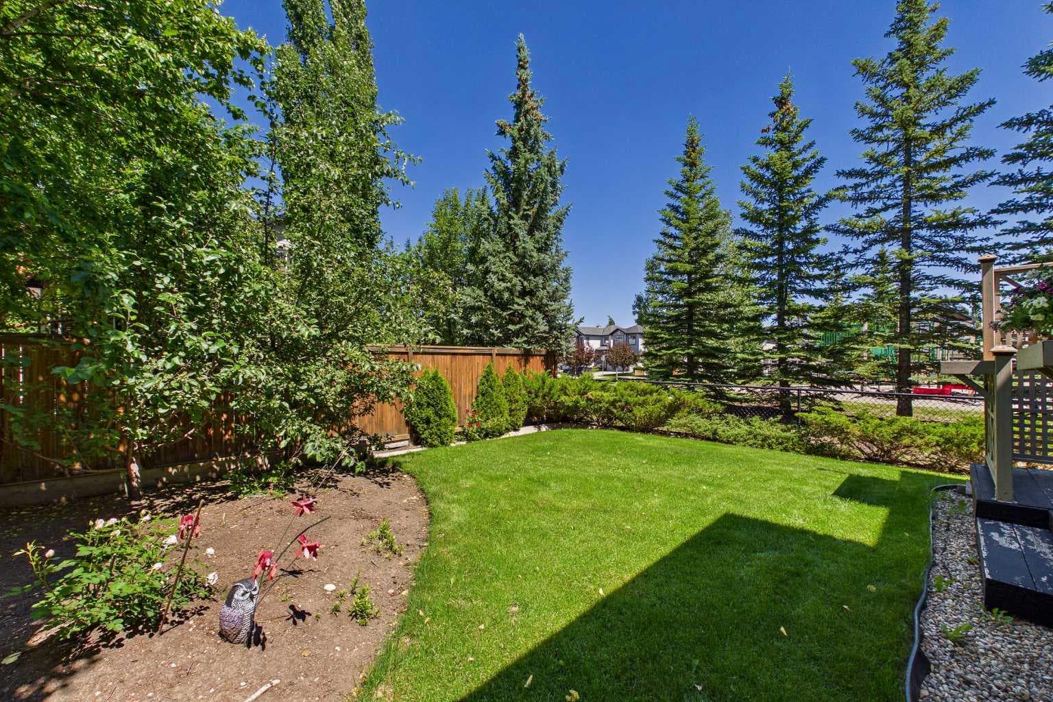 306 Tuscany Vista Road NW
