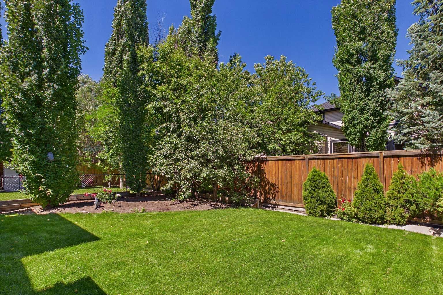 306 Tuscany Vista Road NW