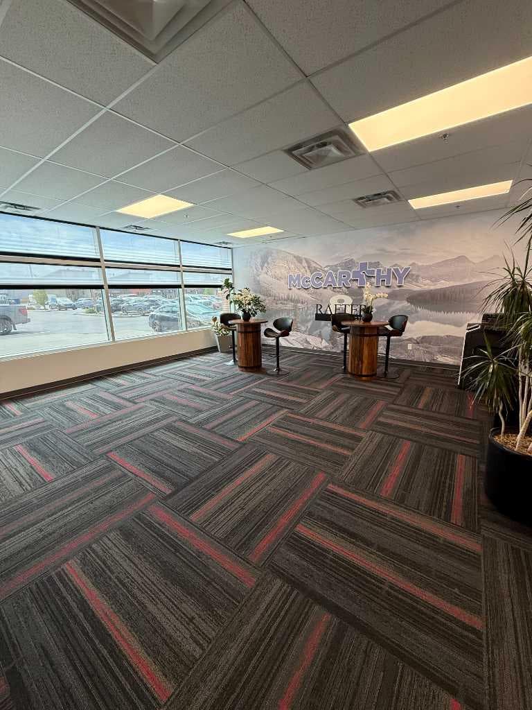 3137, 2920 Kingsview Boulevard SE