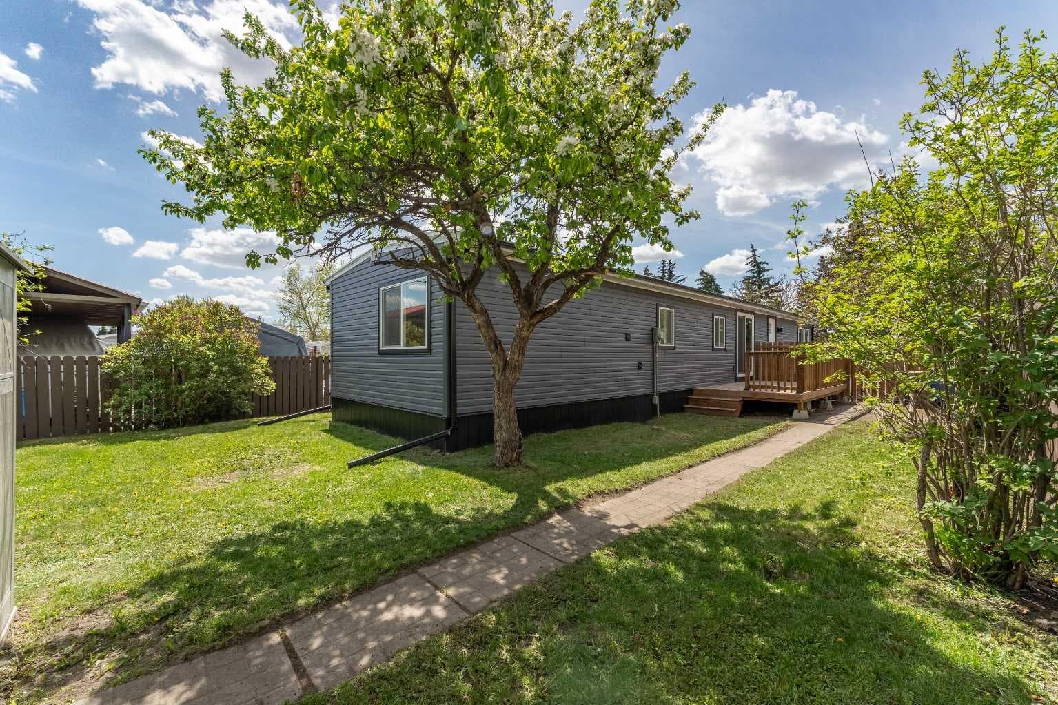 36 Big Hill Way SE