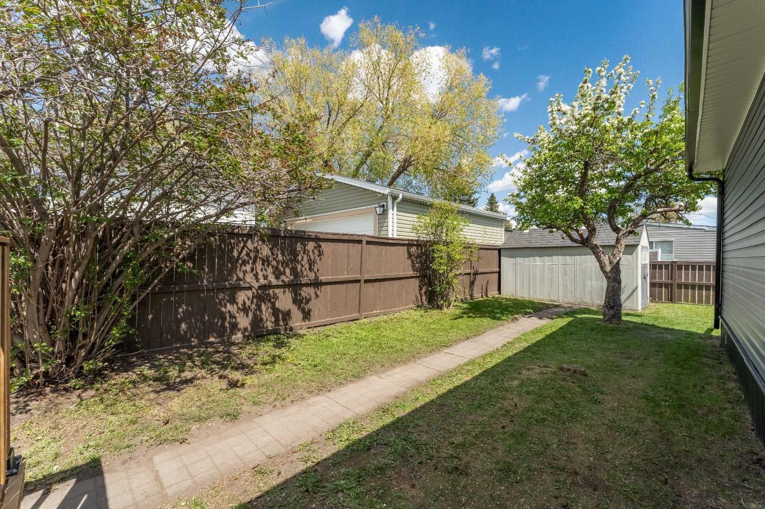 36 Big Hill Way SE