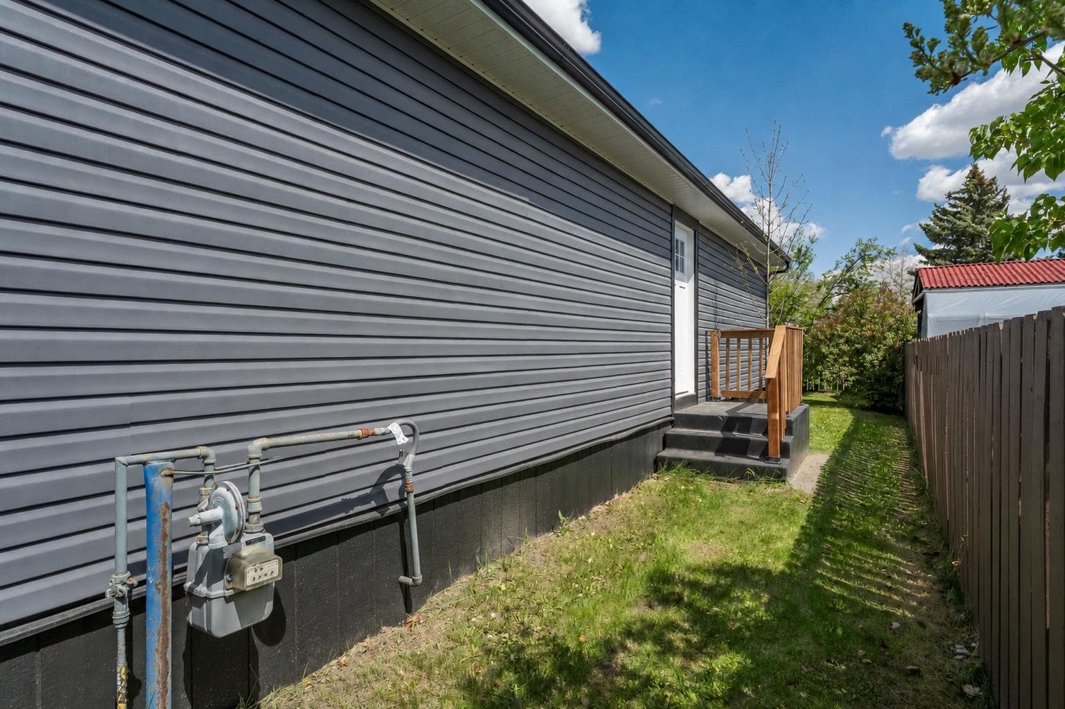 36 Big Hill Way SE
