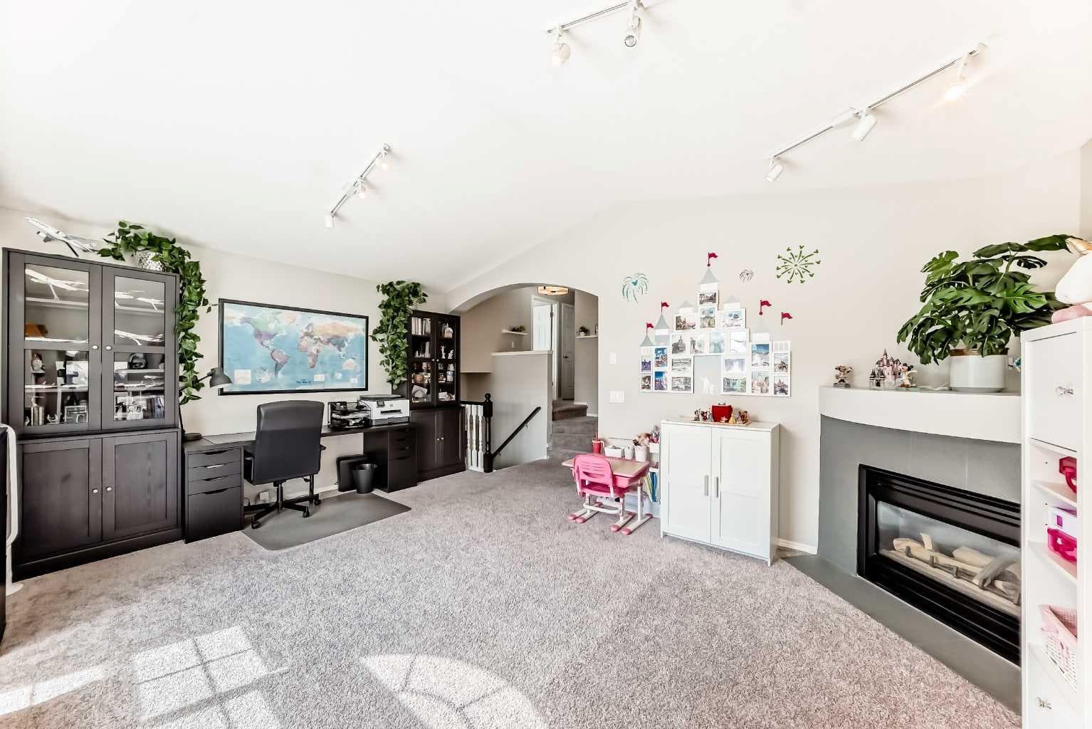 78 Arbour Butte Road NW