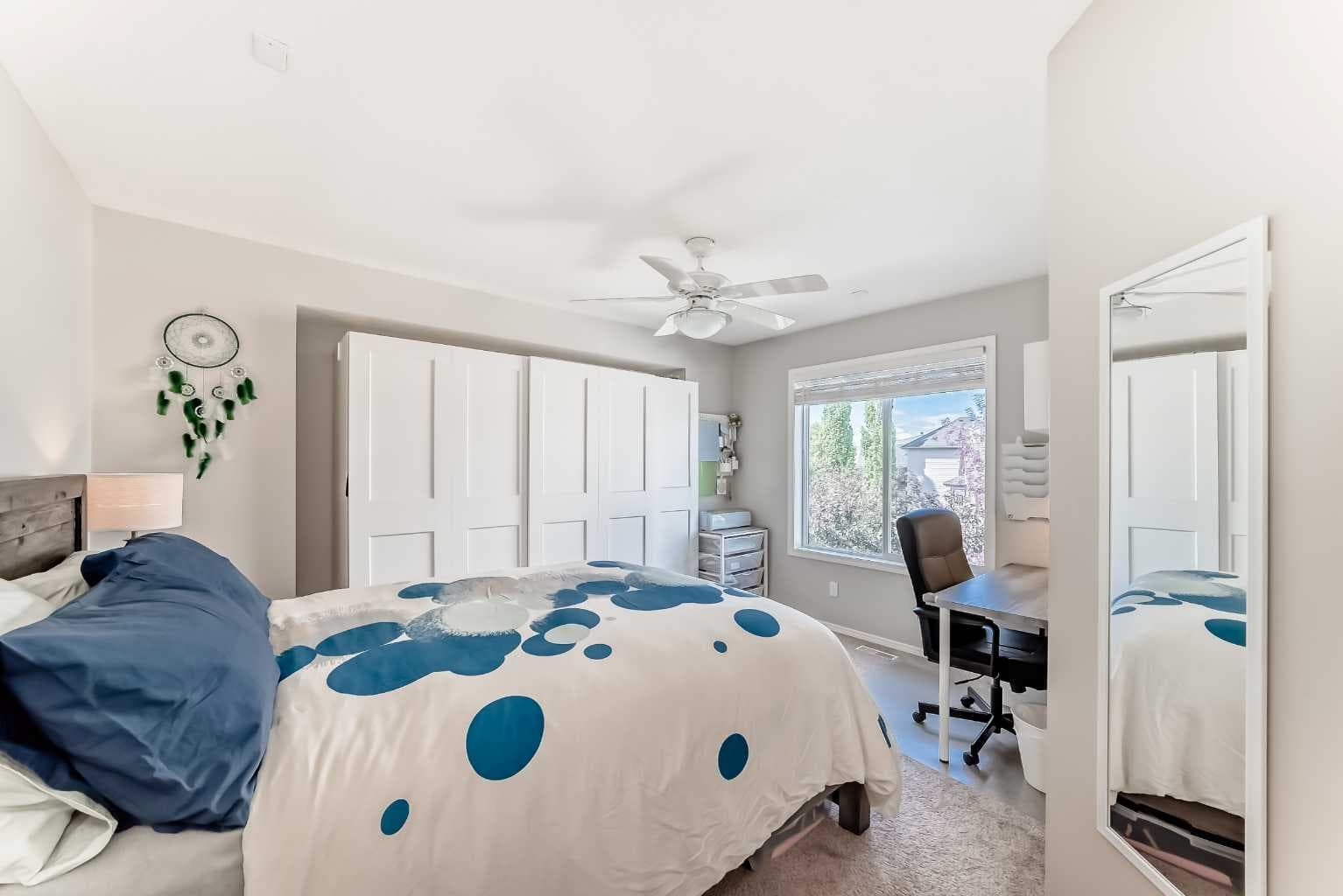 78 Arbour Butte Road NW