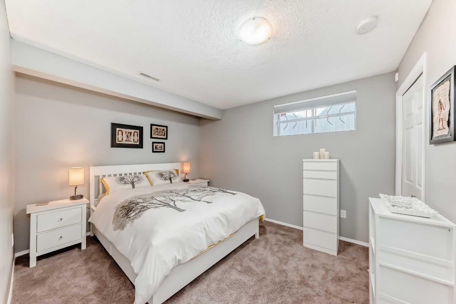 78 Arbour Butte Road NW