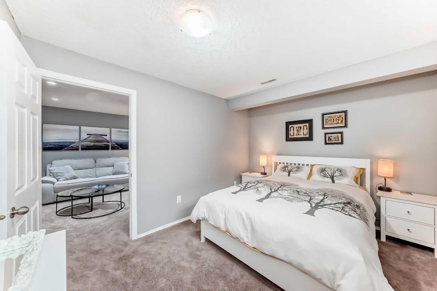 78 Arbour Butte Road NW