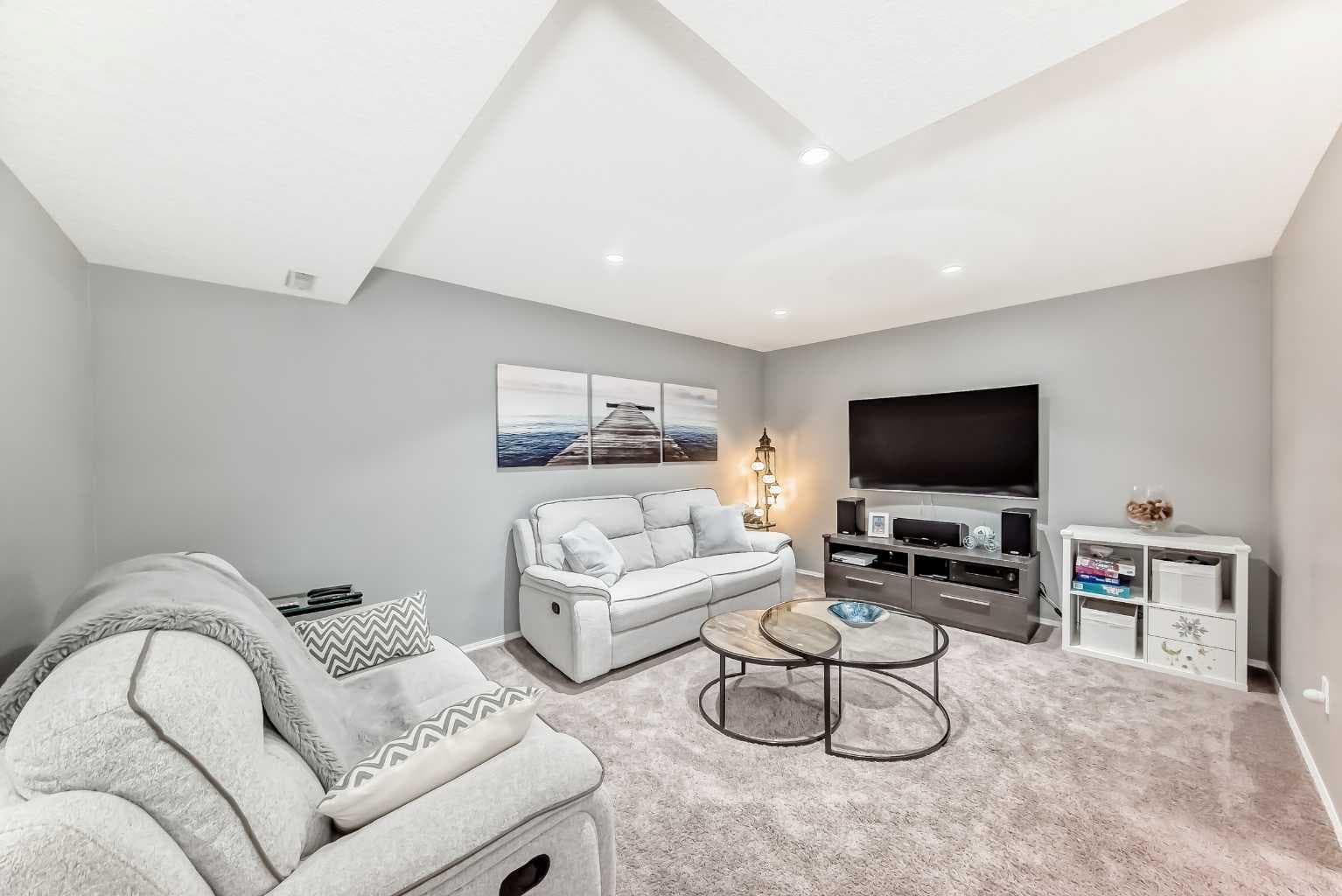 78 Arbour Butte Road NW