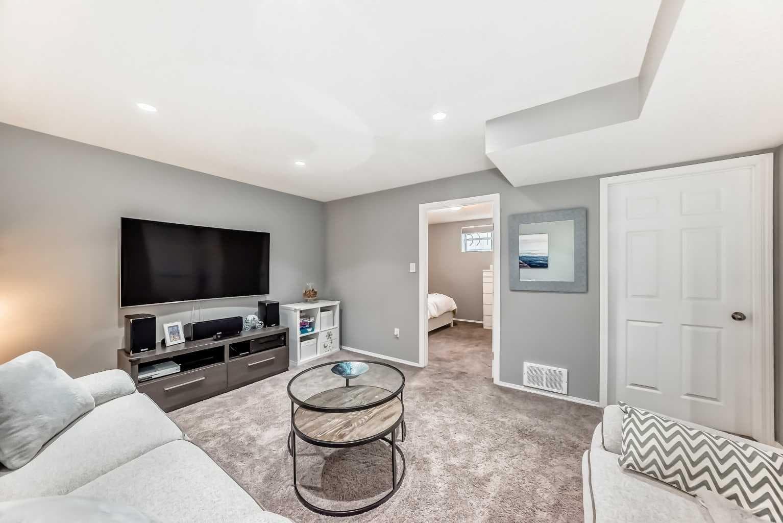 78 Arbour Butte Road NW