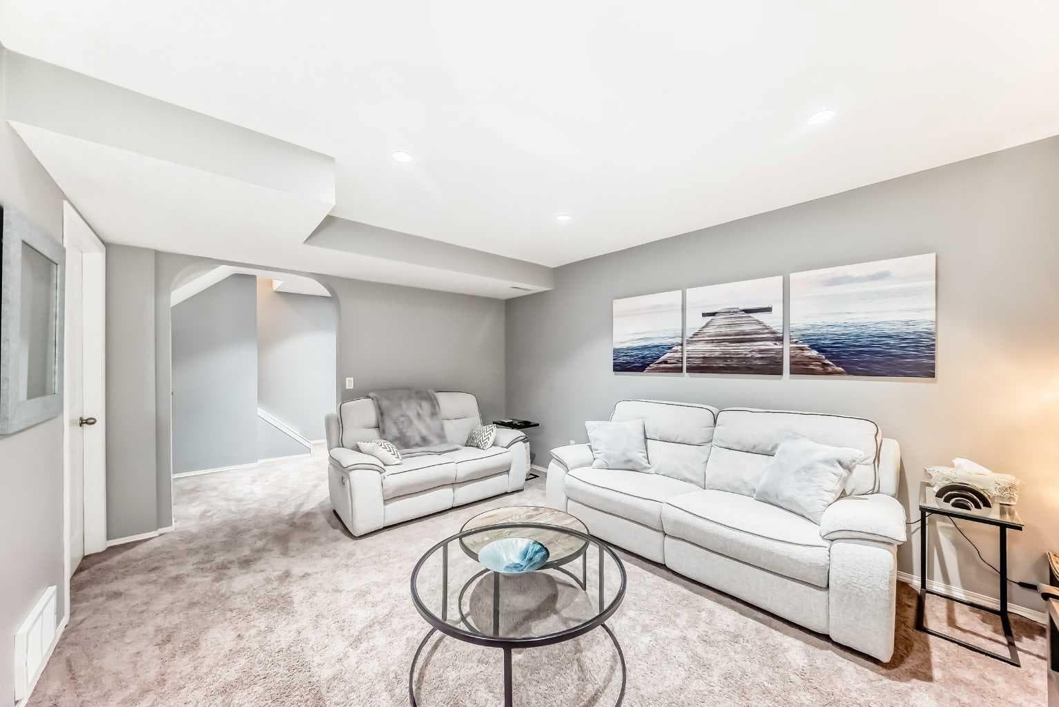 78 Arbour Butte Road NW