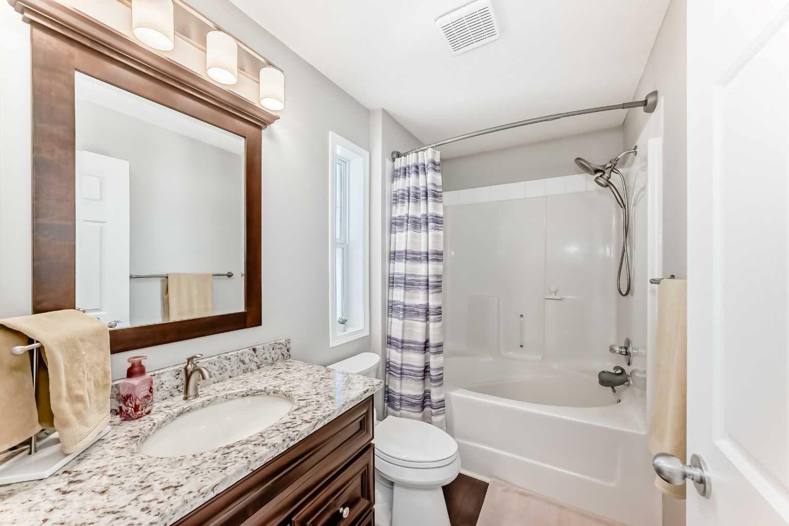78 Arbour Butte Road NW
