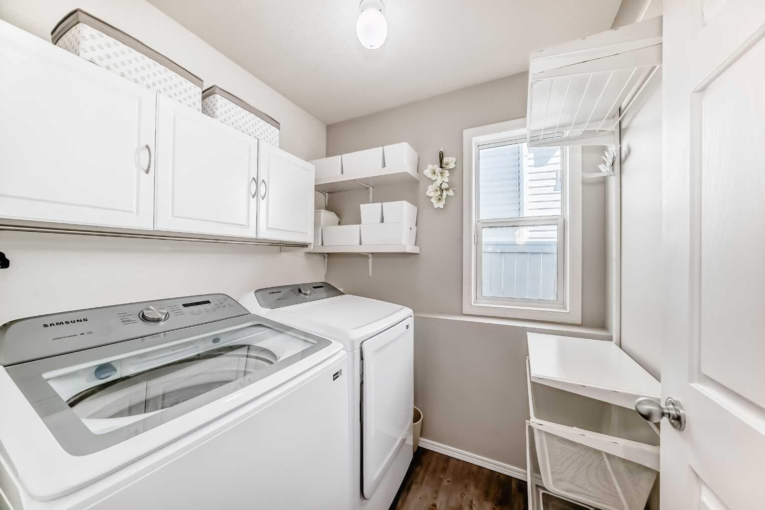 78 Arbour Butte Road NW