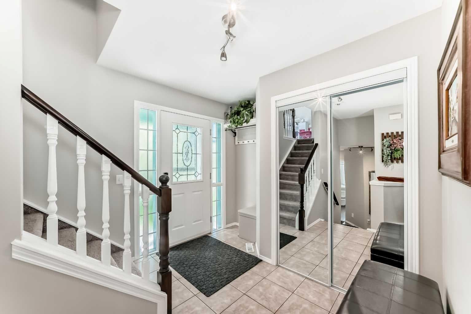 78 Arbour Butte Road NW