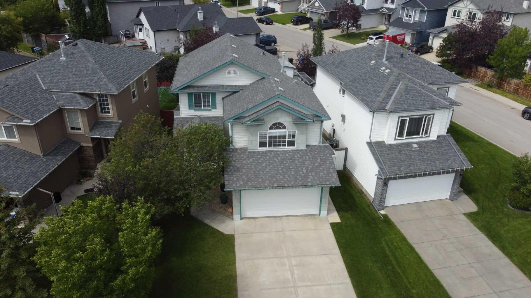 78 Arbour Butte Road NW