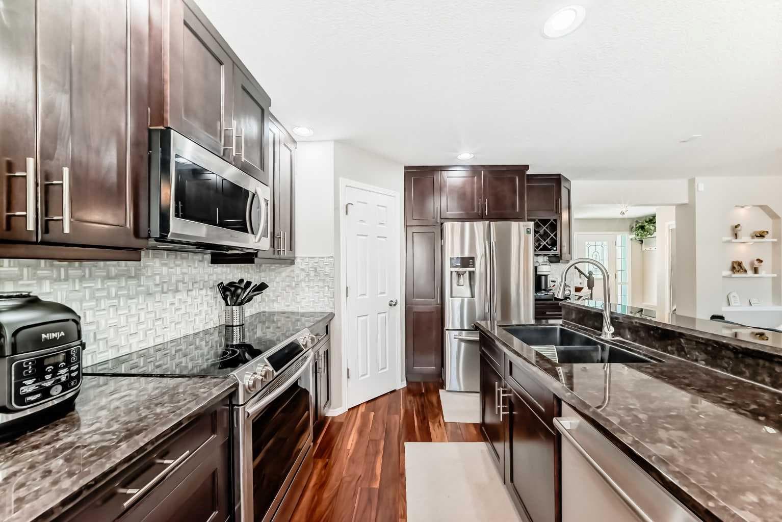 78 Arbour Butte Road NW