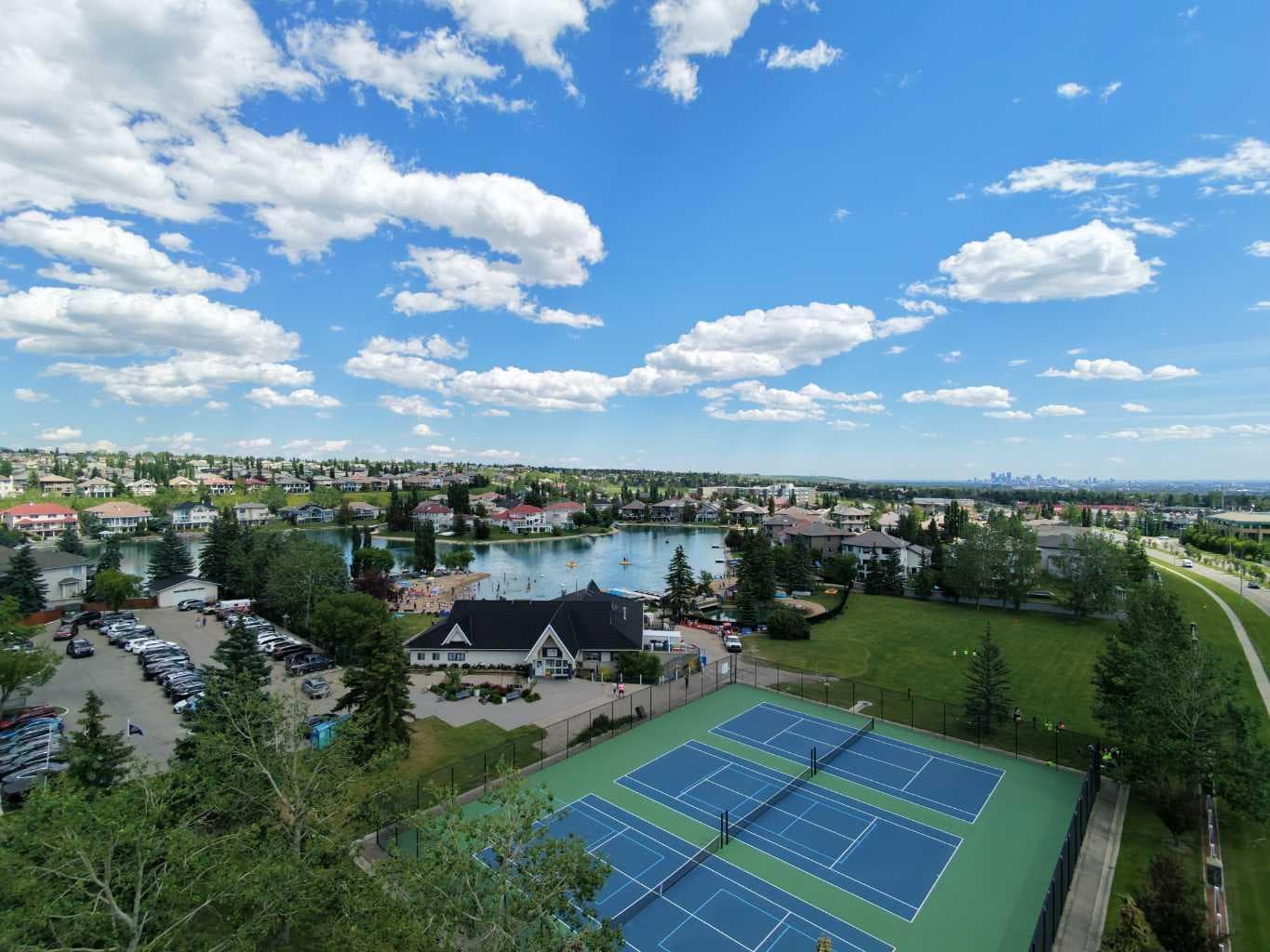 78 Arbour Butte Road NW