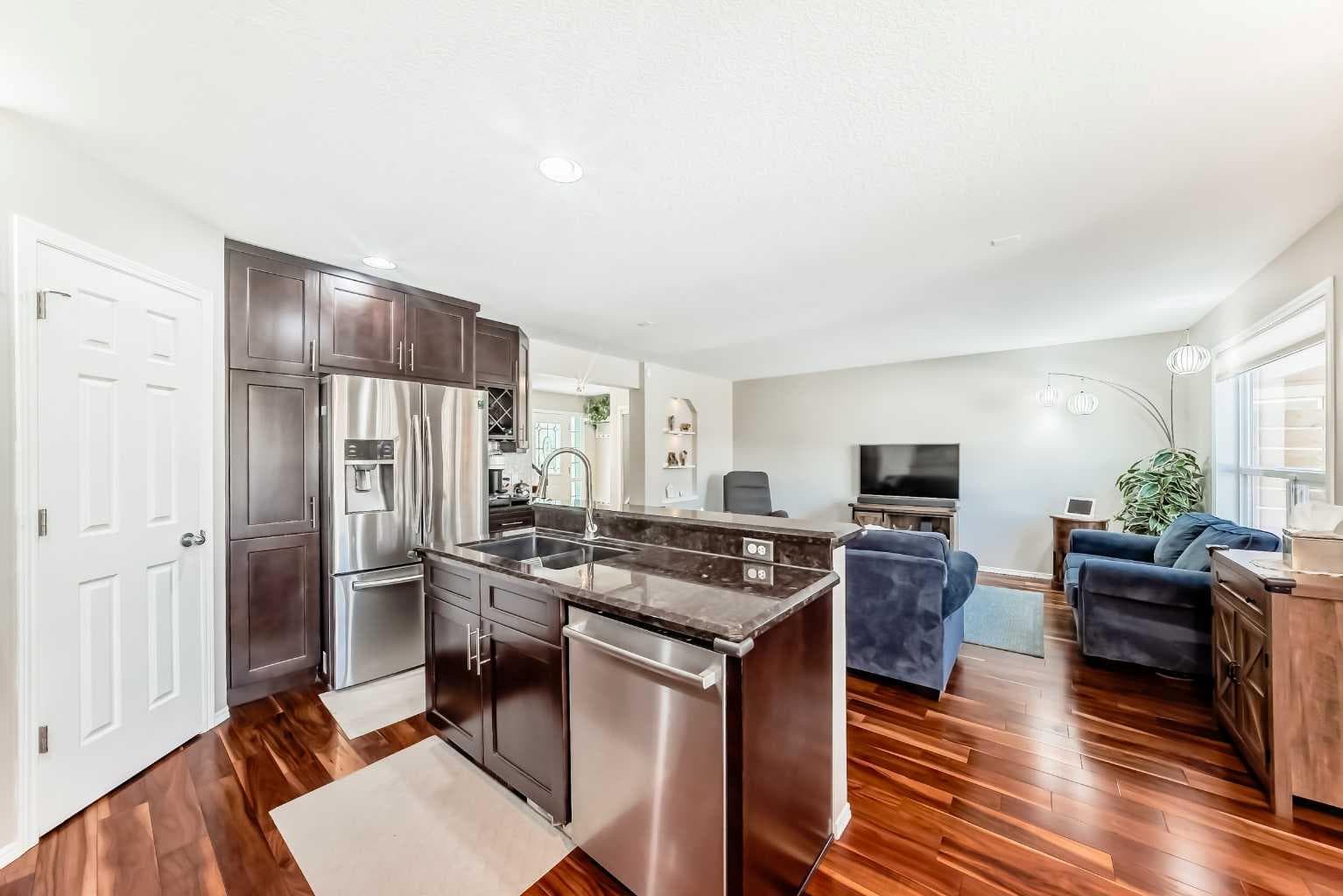 78 Arbour Butte Road NW