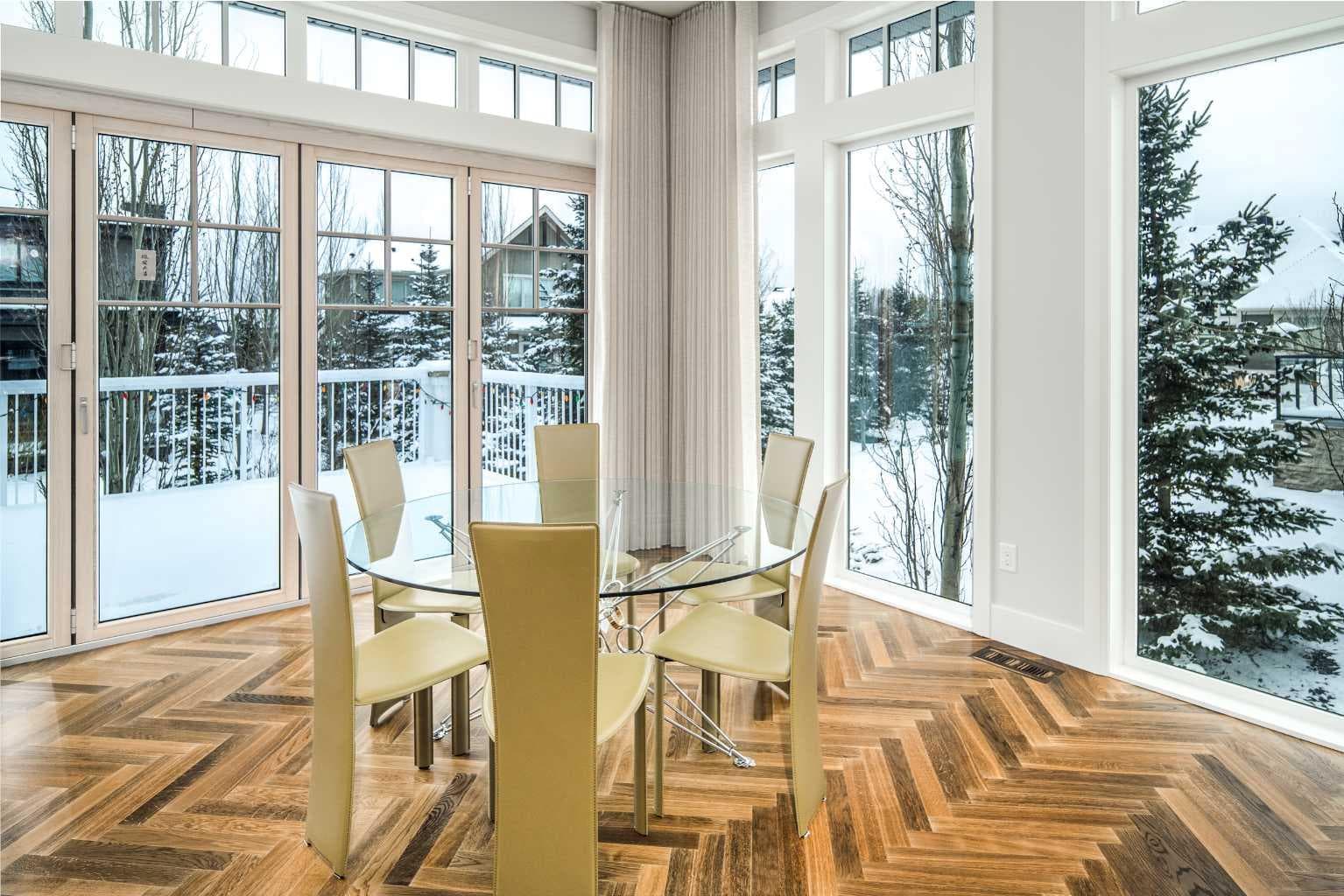 20 Rockwater Way 