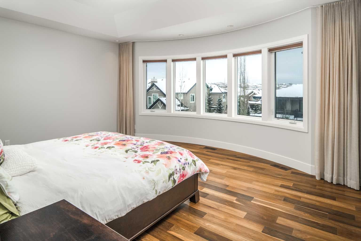 20 Rockwater Way 