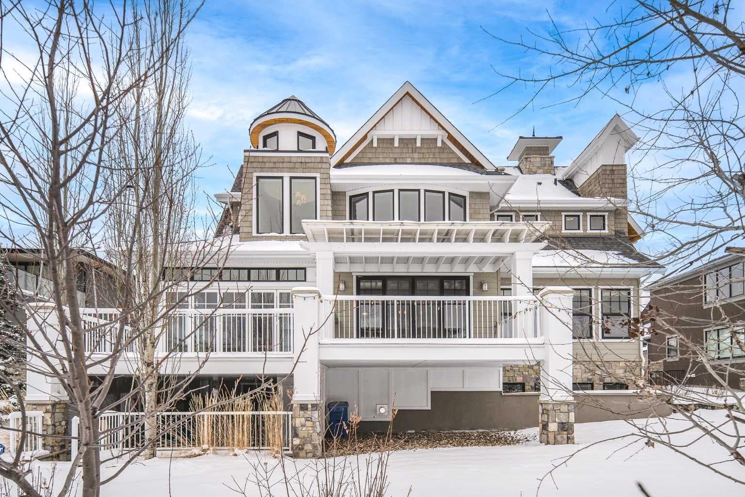 20 Rockwater Way 