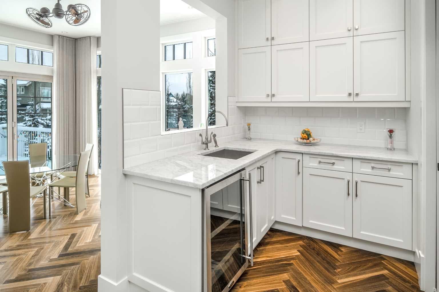 20 Rockwater Way 