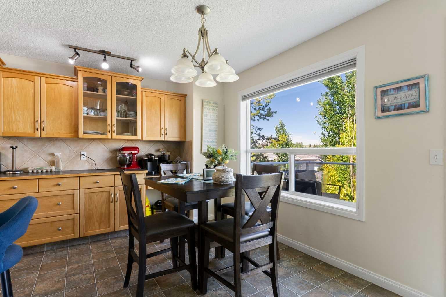 151 Bow Ridge Crescent 